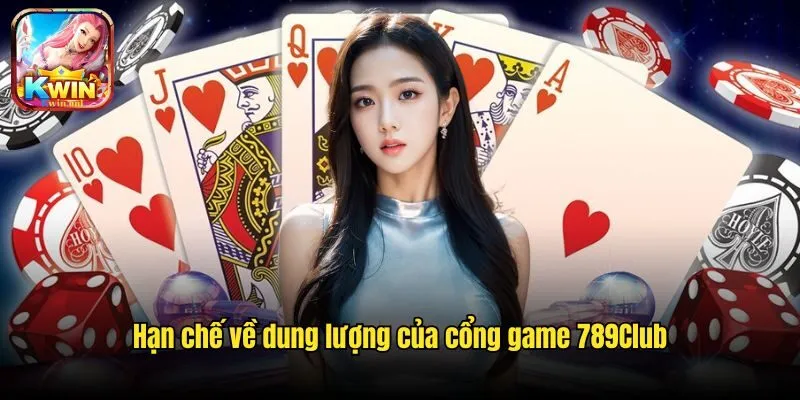 Thông Tin 4 Cổng Game Bắn Cá Online Đổi Thưởng Hot Nhất Hiện Nay