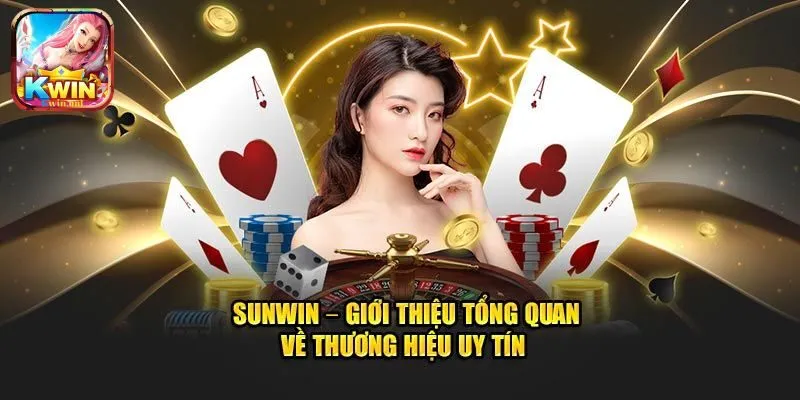 Thông Tin 4 Cổng Game Bắn Cá Online Đổi Thưởng Hot Nhất Hiện Nay