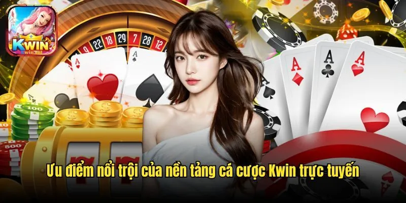 Thông Tin 4 Cổng Game Bắn Cá Online Đổi Thưởng Hot Nhất Hiện Nay